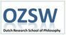 “Philosophy of Responsible Innovation” (2016) – OZSW course 