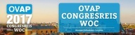 OVAP Congres reis 2017