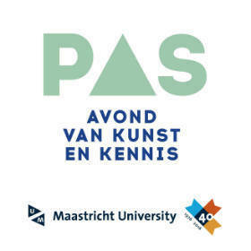 PAS+: Speuren naar industrieel erfgoed in Maastricht (Nl)