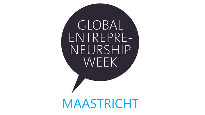 Global Entrepreneurship Week Maastricht 16