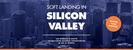 Workshop Venture Café: Soft Landing Program Silicon Valley