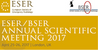 ESER/BSER Annual Scientific Meeting 2017