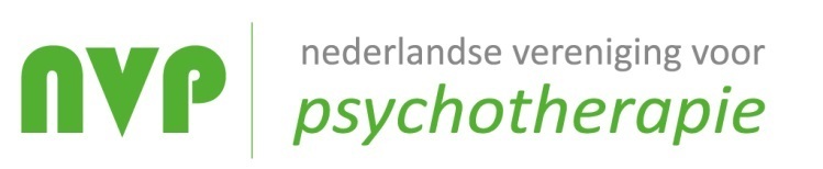 Cursus: 'De DSM-5 voor psychotherapeuten, van diagnostiek naar indicatiestelling'