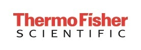 Thermo Fisher Scientific - Drug Testing & Quality Assurance Summit 2016