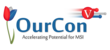OurCon V - The Netherlands