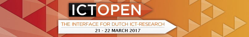 ICT.OPEN2017