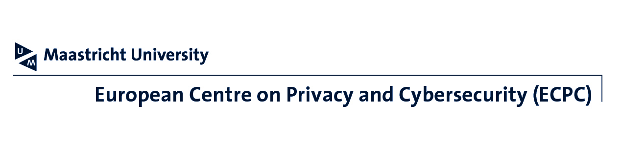 Privacy and Cloud Security