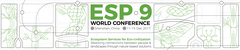 ESP9 Conference 2017