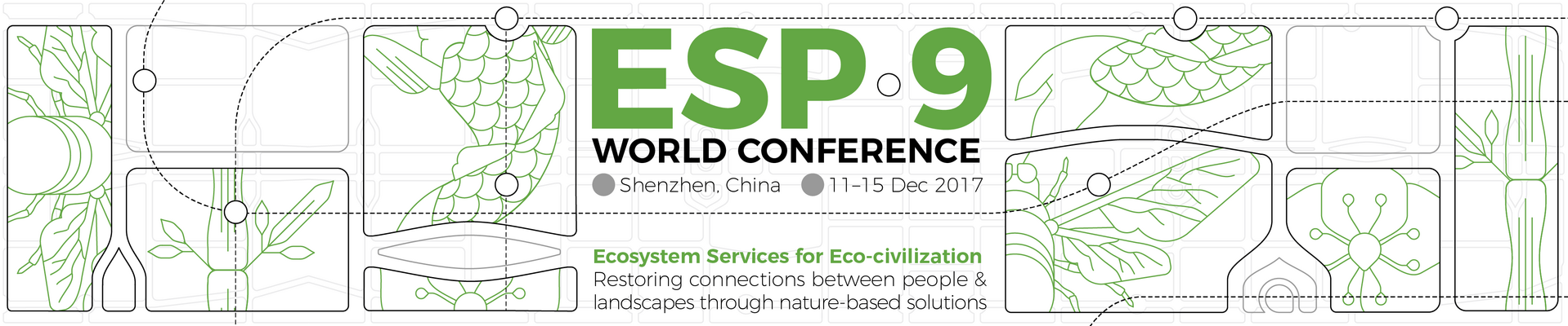 ESP9 Conference 2017