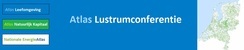 Atlas Lustrumconferentie