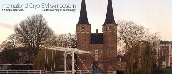 CryoEM Symposium