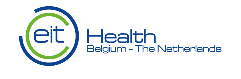 EIT Health Belgium The Netherlands 