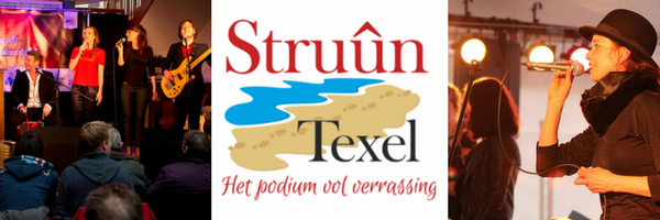 Struûn Texel