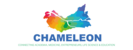 CHAMELEON – Connecting Academia, Medicine, Entrepreneurs, Life Science and Education