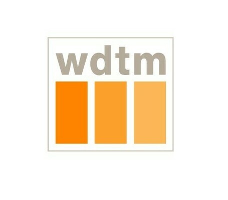 WDTM Algemene Ledenvergadering en Netwerkbijeenkomst 30-11-2017