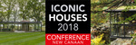5th Iconic Houses Conference (2018)  