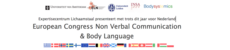 International Congress Non Verbal Communication & Body language