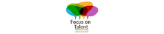 Focus on Talent