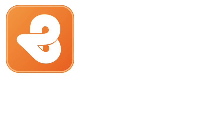 B2B Marketing Forum (Kopie)