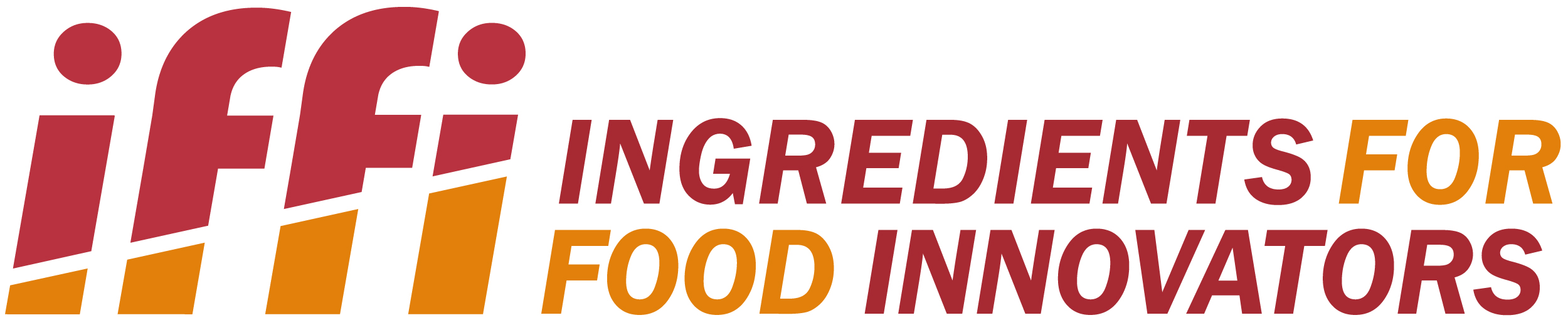 website banner