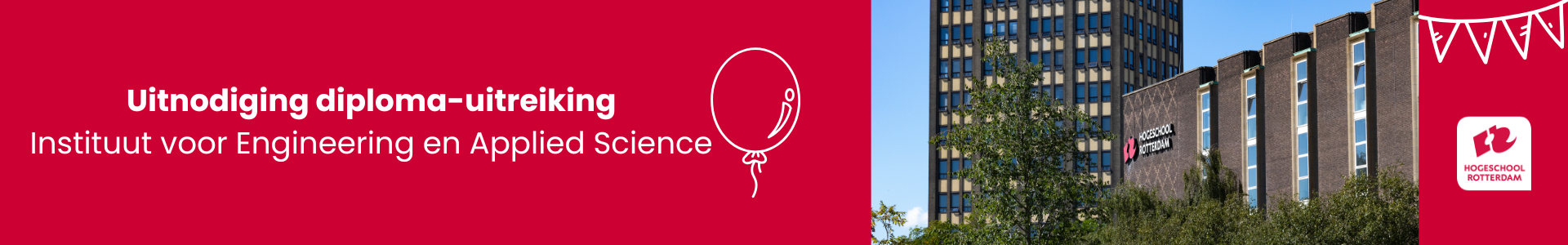 website banner