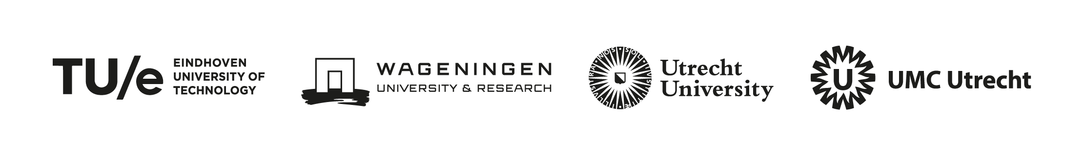 website banner