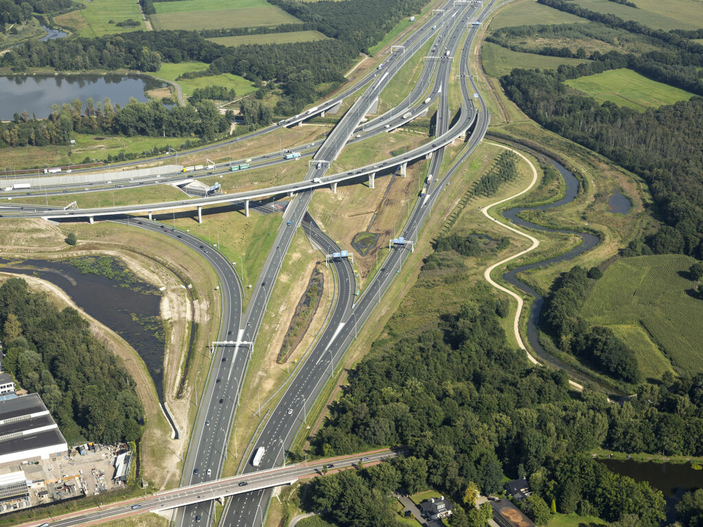 Why you should attend