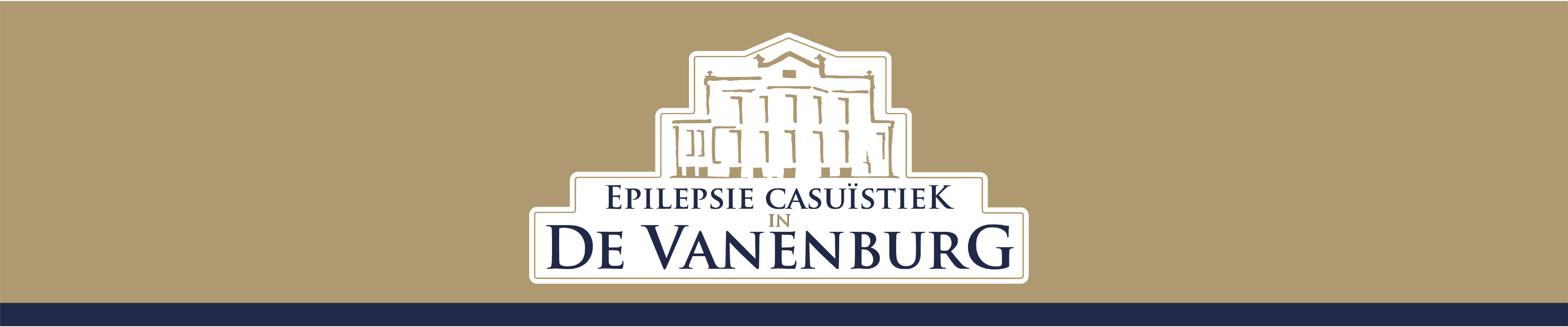 website banner