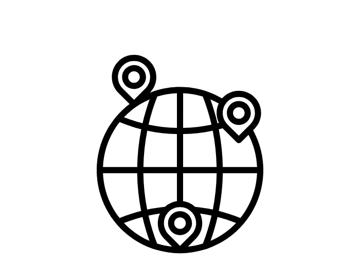 Icon Advertising