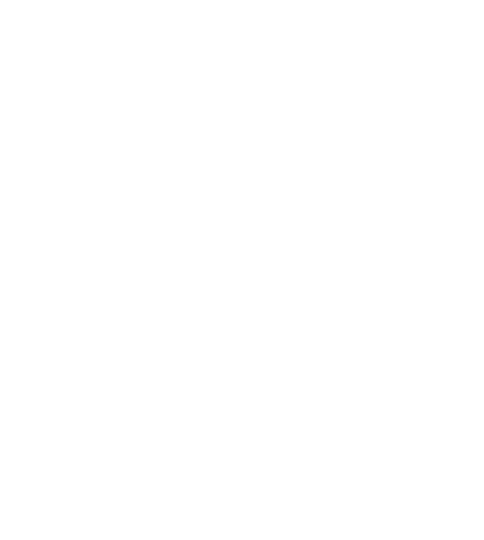 xing