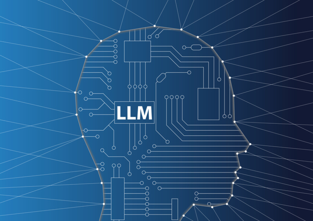 LLM in de zorg de gebruikerskant - Home