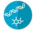 Hellenic Metabolomics Network logo