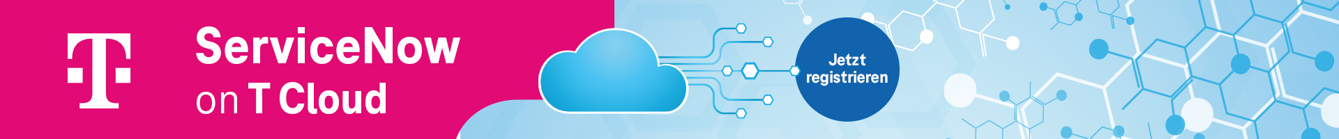 website banner