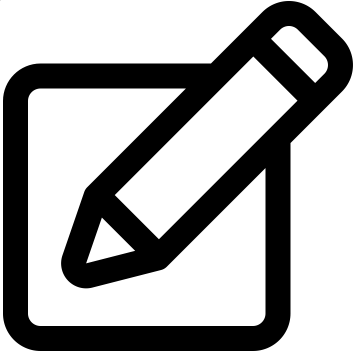 Icon AI