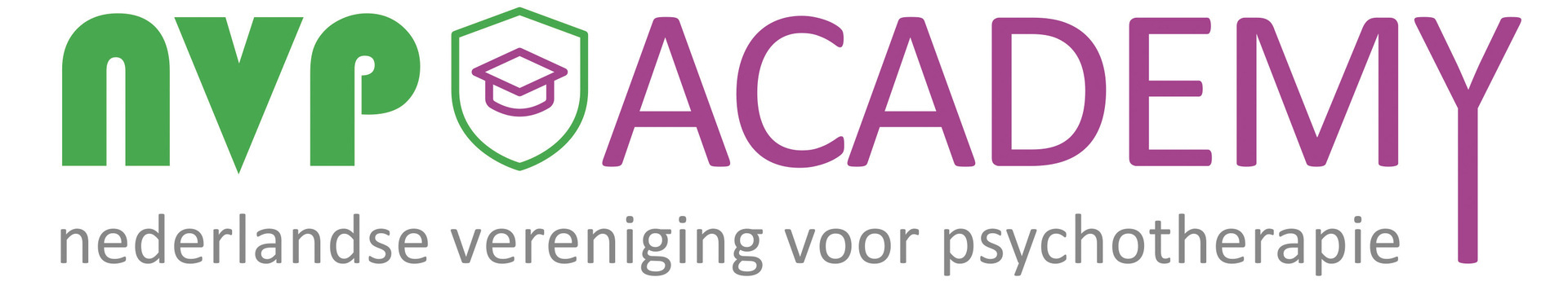 website banner