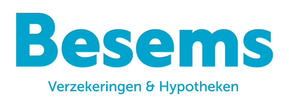 website banner