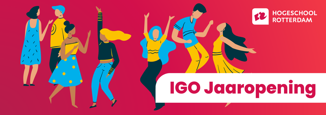 website banner