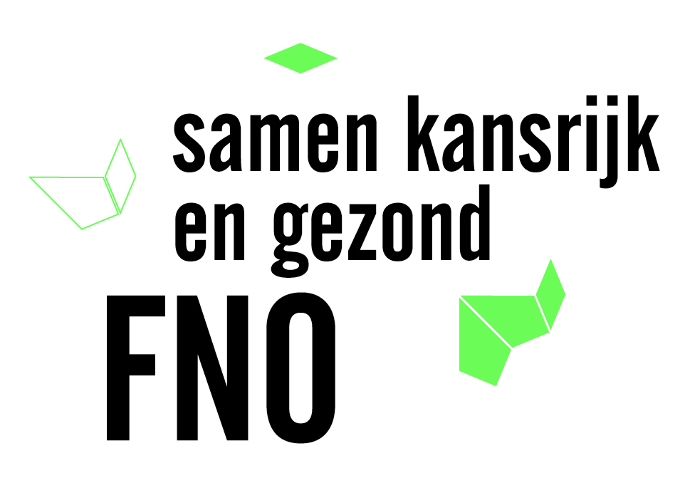 website banner