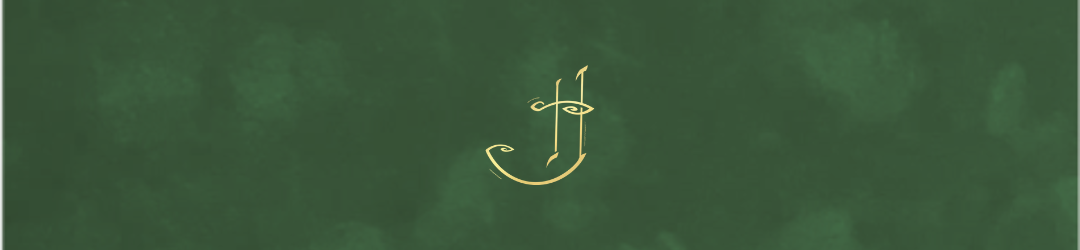 website banner