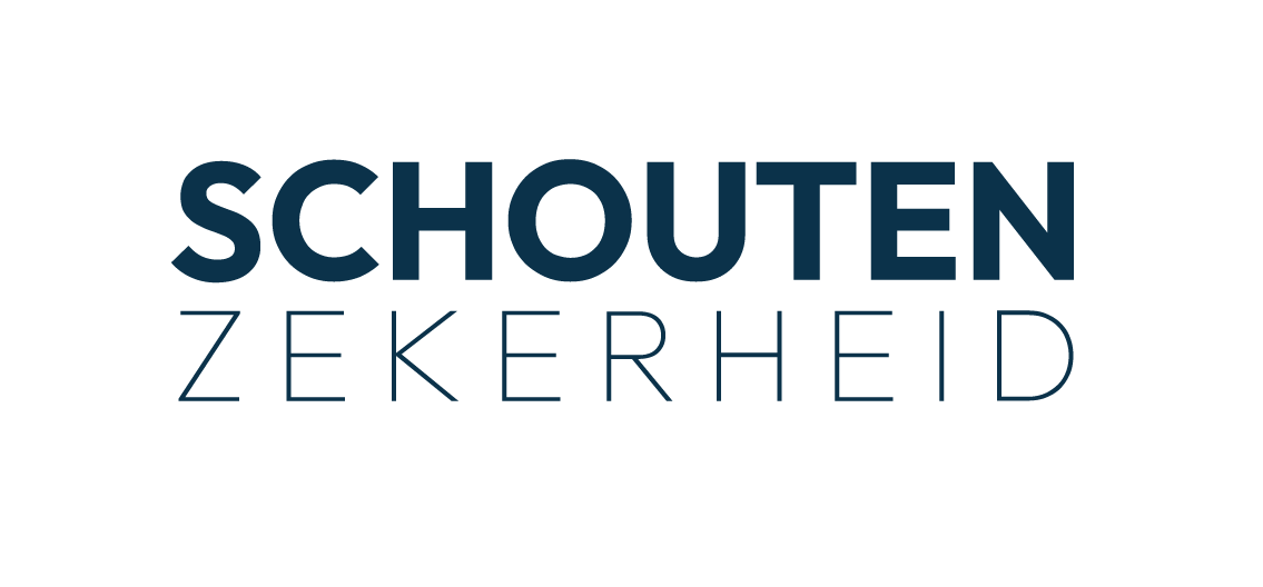 Logo CED
