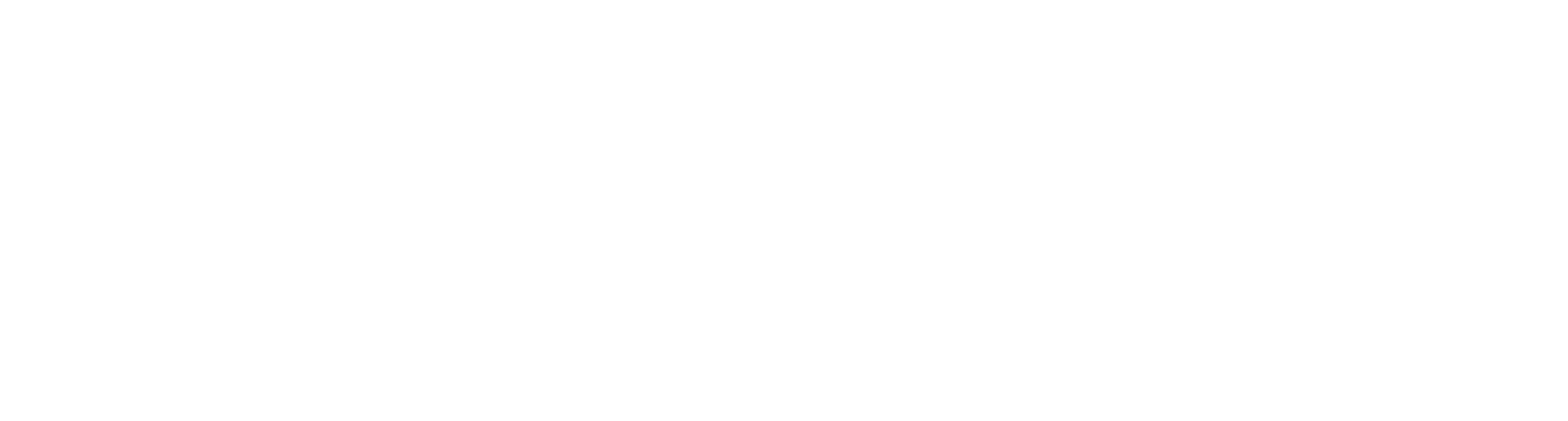 Logo UM