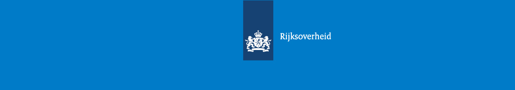 website banner