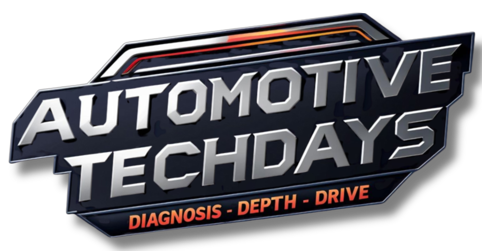 Waarom je erbij moet zijn