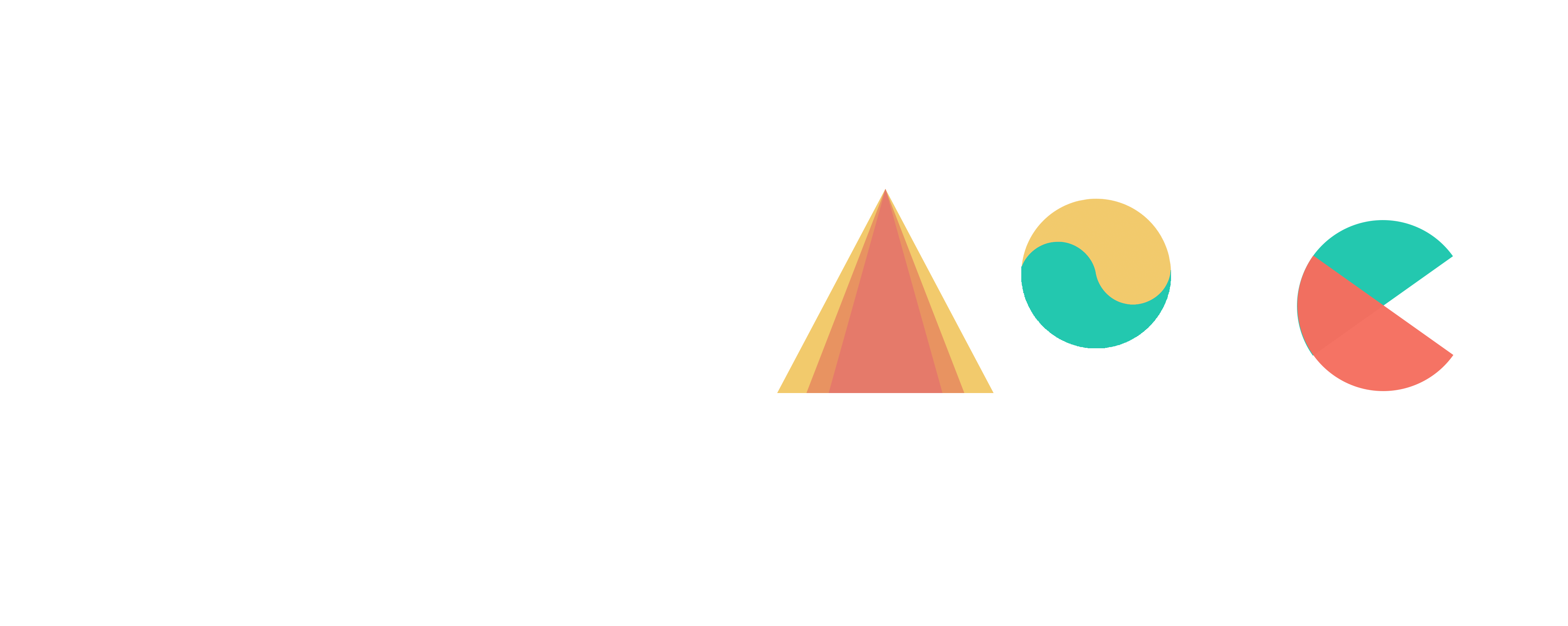 Business of impact 2023 login