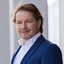 Arend Ardon
