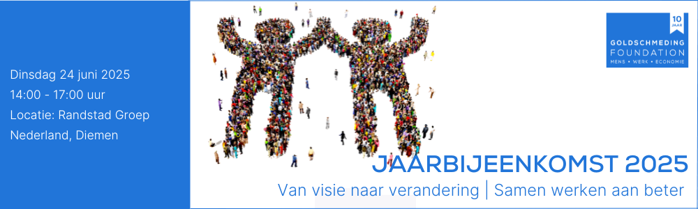website banner
