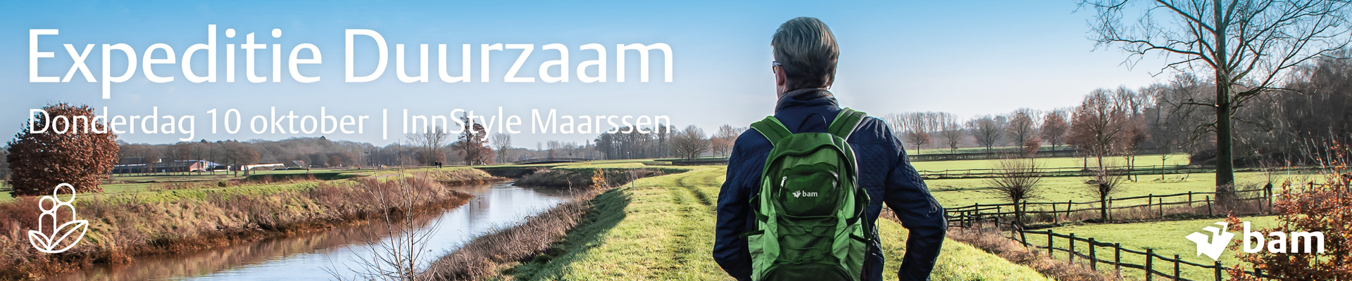 Expeditie Duurzaam