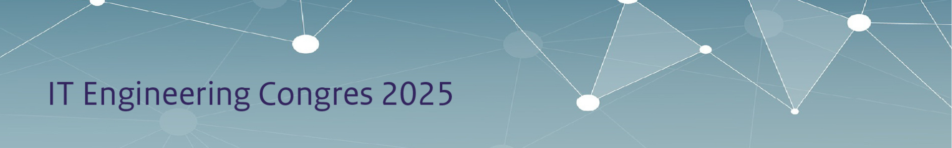 website banner