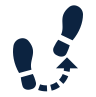 Icon SEO