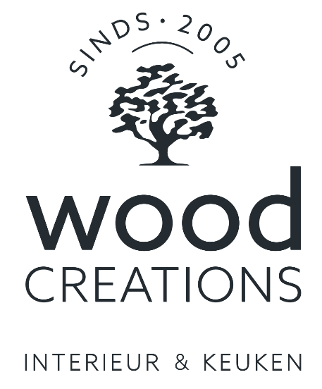 Wood Creations